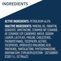 Cerave - Healing Ointment 144g