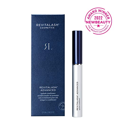 Revitalash - Advanced Eyelash Conditioner 2.0ml