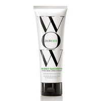 Color Wow - One Minute Transformation Styling Cream 120ml