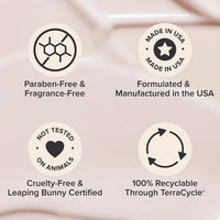 Paula's Choice - 1% Retinol Treatment 30ml