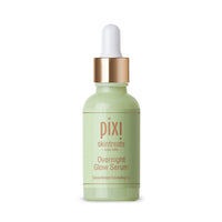 Pixi Overnight Glow Serum 30ml