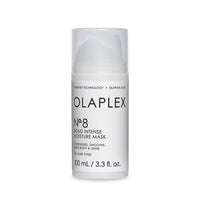 Olaplex - No. 8 Bond Intense Moisture Mask 100ml