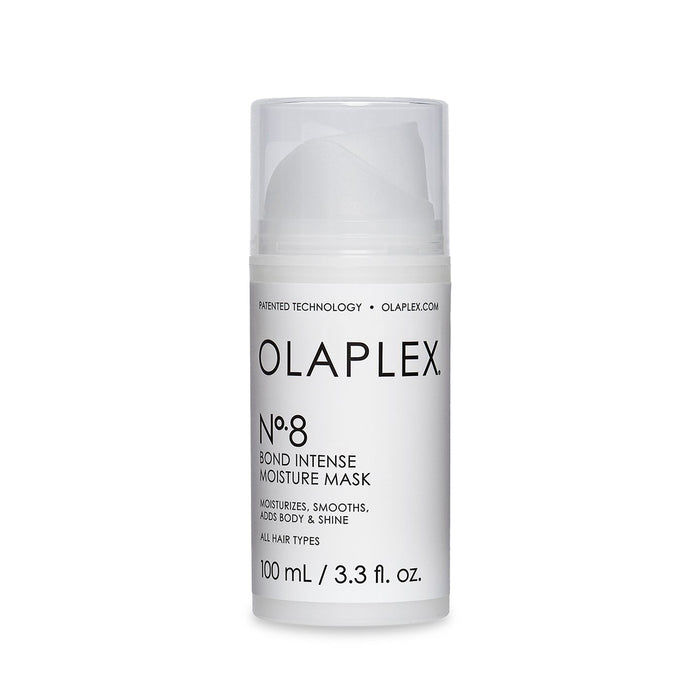 Olaplex - No. 8 Bond Intense Moisture Mask 100ml