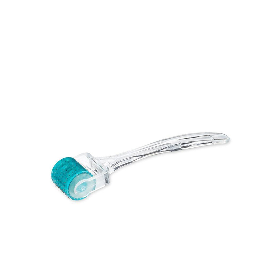 Products – Page 21 – LAx2U