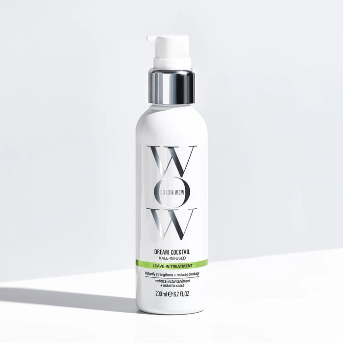 Color Wow - Dream Cocktail Kale-Infused 200ml
