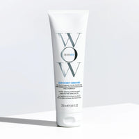 Color Wow - Color Security Conditioner 250ml