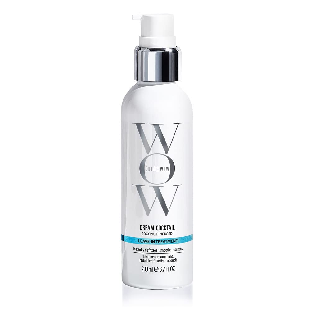 Color Wow - Dream Cocktail Coconut-Infused 200ml