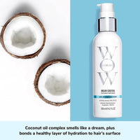 Color Wow - Dream Cocktail Coconut-Infused 200ml