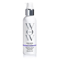 Color Wow - Dream Cocktail Carb-Infused 200ml