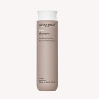 Living Proof - No Frizz Shampoo 236ml