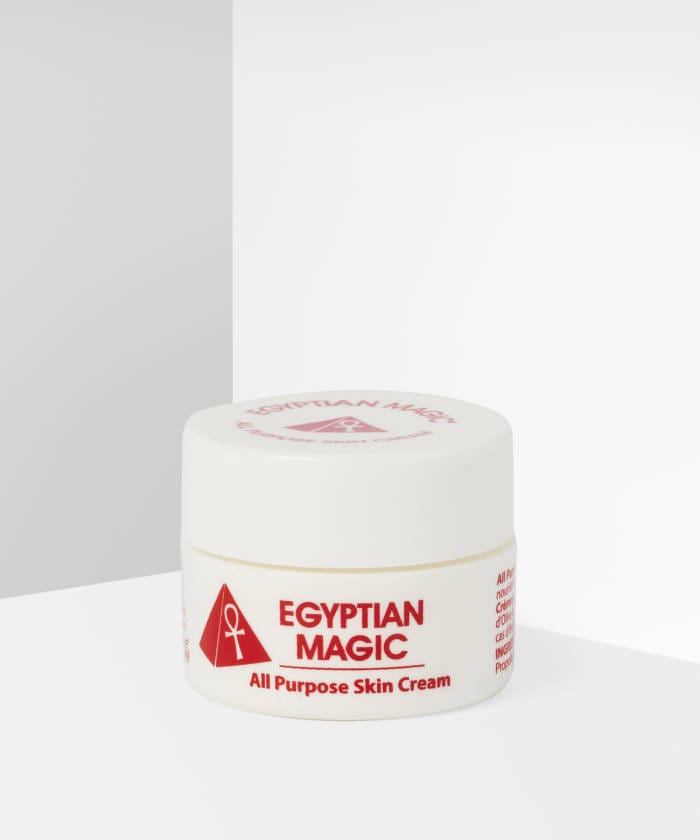 Egyptian Magic Multi-Purpose Skin Cream 30 ml + 7.5 ml