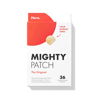 Hero Cosmetics - Mighty Patch, The Original 36 Patches