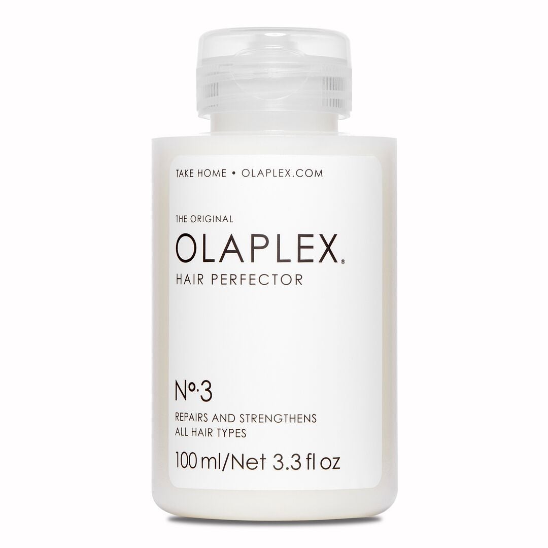 Olaplex - No. 3 Hair Perfector 100ml