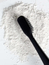 Moon - Dust Teeth Whitening Paste Booster 15g
