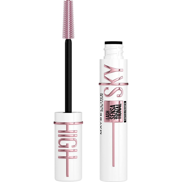 Maybeline - Sky High Lash Sensational Tinted Primer 7.7ml