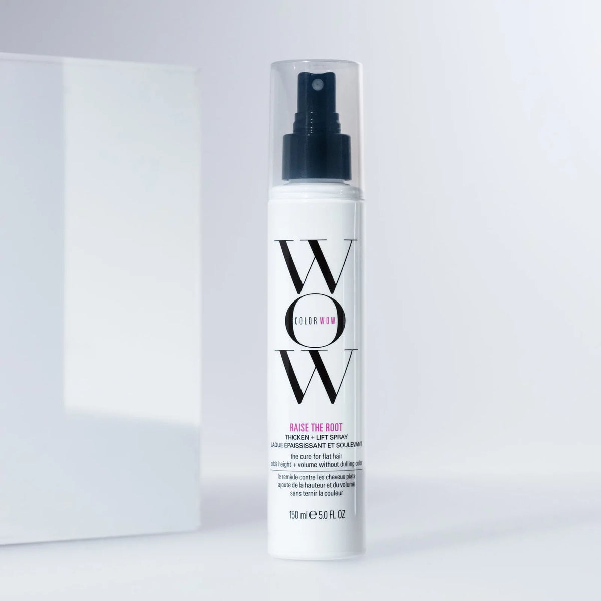 Color Wow - Raise the Root Thicken and Lift Spray 150ml