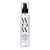 Color Wow - Speed Dry Blow-Dry Spray 150ml