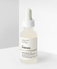 The Ordinary Alpha Arbutin 2% + HA 30ml