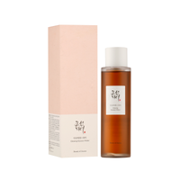 Beauty of Joseon - Ginseng Essence Water 150ml