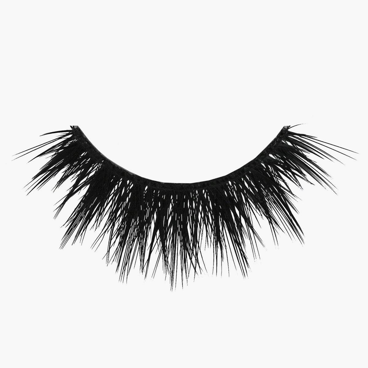 House of Lashes - Allure