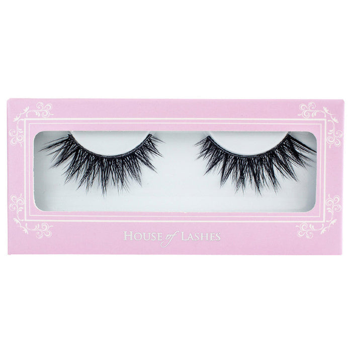 House of Lashes - Iconic