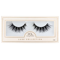 House of Lashes - Midnight Luxe