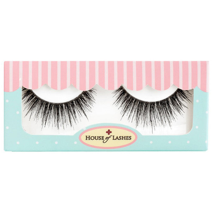 House of Lashes - Mon Cheri