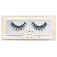 House of Lashes - Stella Luxe