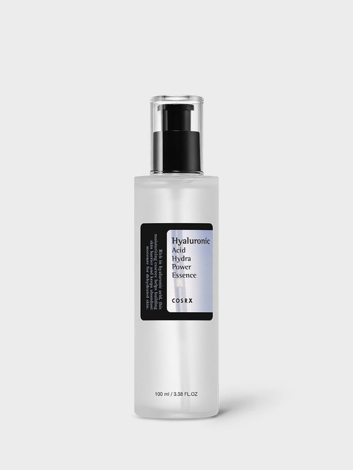 Cosrx - Hyaluronic Acid Hydra Power Essence 100ml