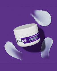 Cerave - Skin Renewing Night Cream 48g