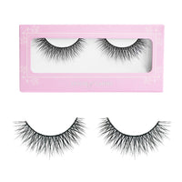 House of Lashes - Pixie Luxe