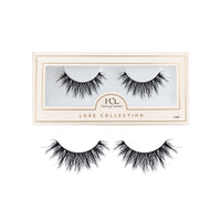 House of Lashes - Stella Luxe